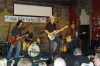 Photo by Tater Bodine